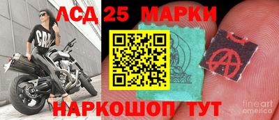 крисы Бузулук
