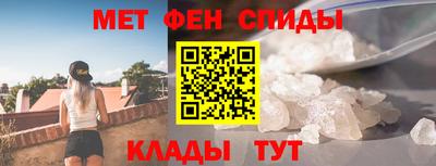 твердый Бугуруслан